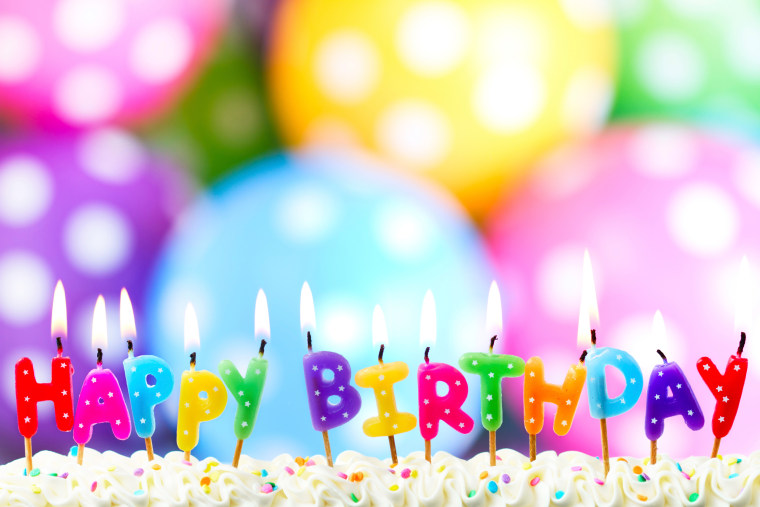 . Judge Rules Copyright for 'Happy Birthday to You' Invalid