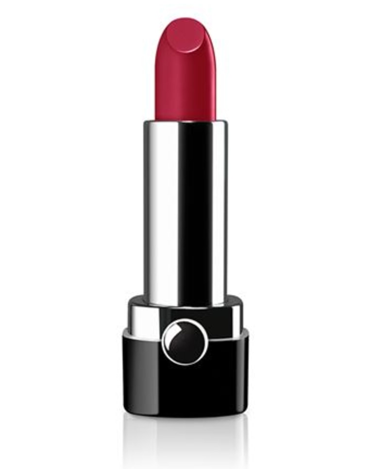 Le Marc lip crème lipstick in Charlotte