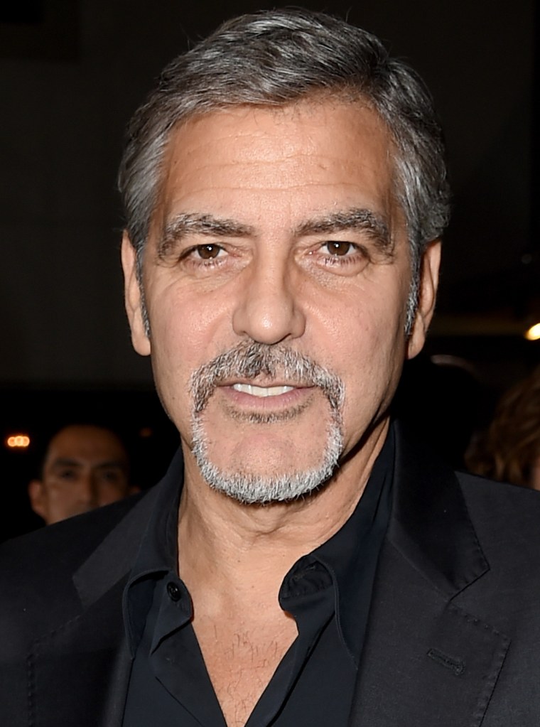 george-clooney-inline-today-160209