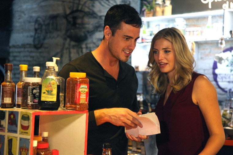 bachelor-ben-higgins-olivia-inline-today-160209