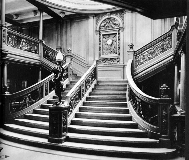 titanic-original-interior-inline-001-today-160210