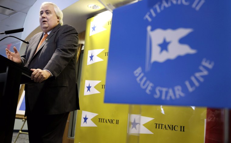 titanic-clive-palmer-inline-today-160210