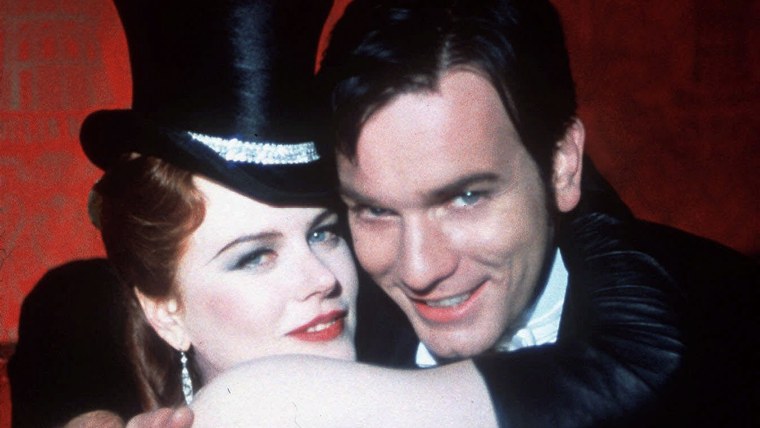 nicole-kidman-ewan-mcgregor-moulin-rouge-today-160210