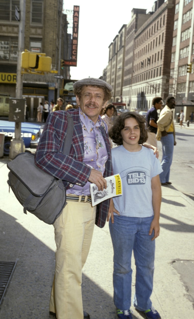 jerry-and-ben-stiller-1978-today-160210