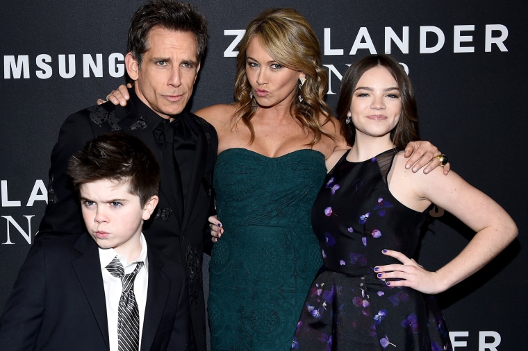 zoolander-family-inline-today-160210