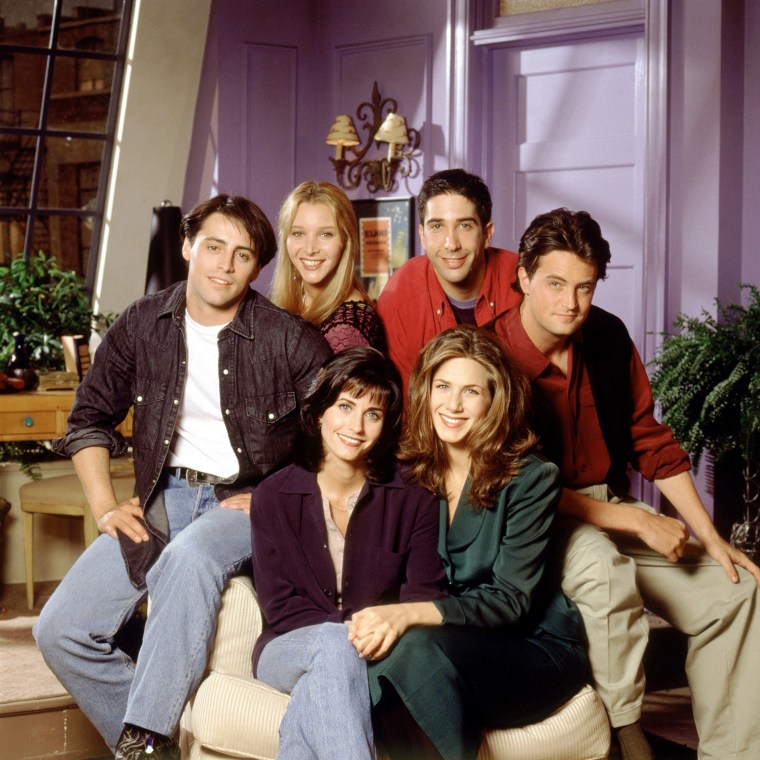 friends-cast-inline-005-today-160210