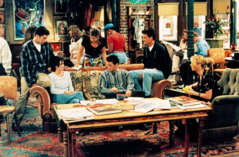 friends-cast-inline-002-today-160210