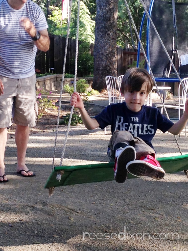 cerebral palsy skate park