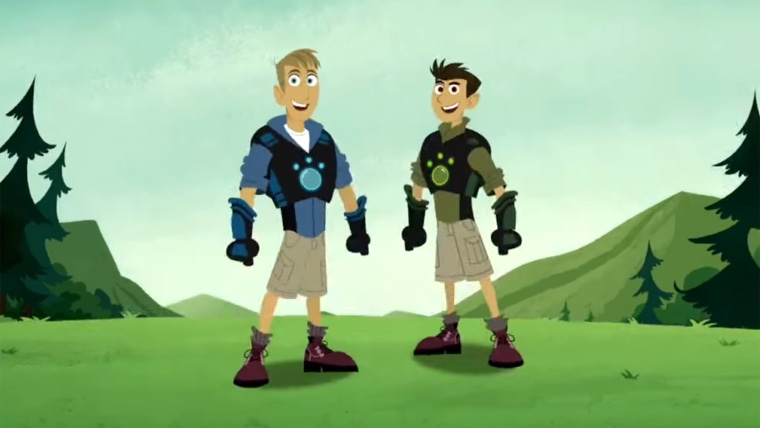 cartoon-wild-kratts-today-160211