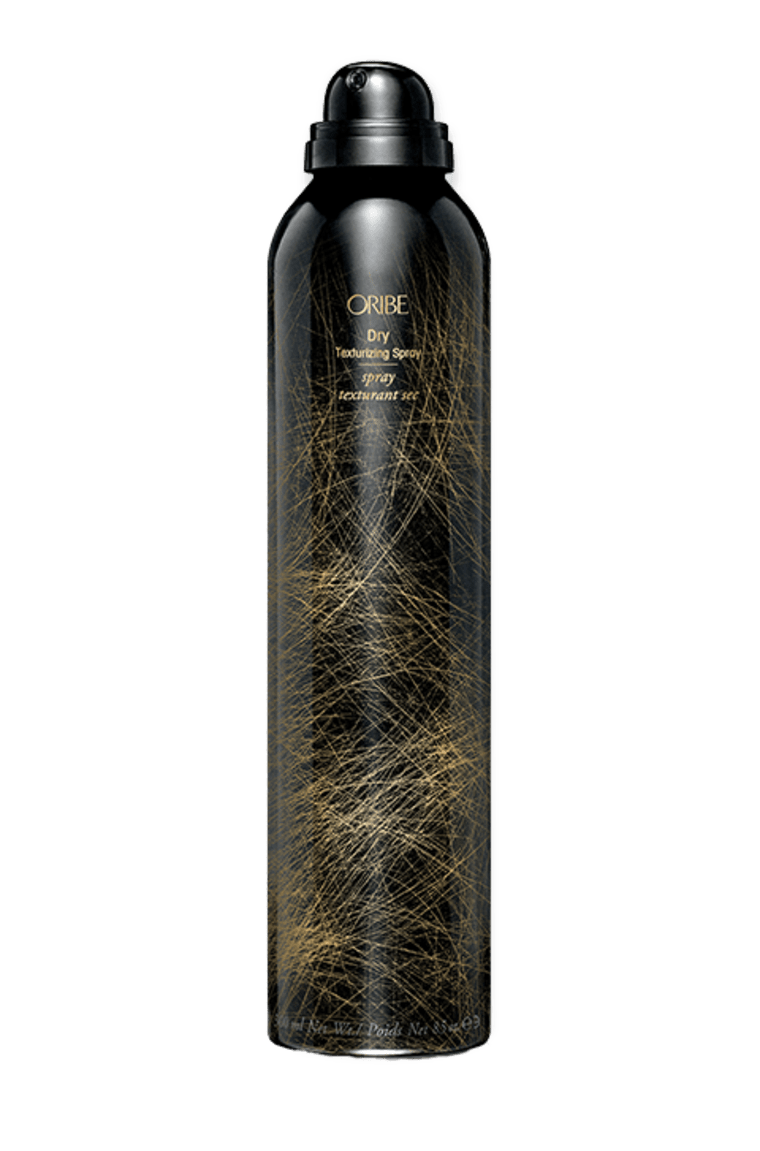 Oribe Dry Texturizing Spray 