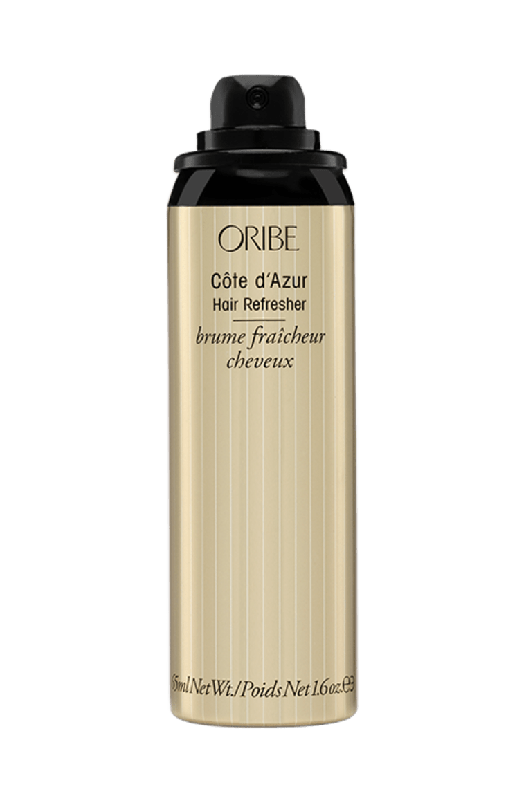 Oribe Cote dAzur Hair Refresher