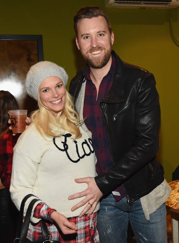charles-kelley-wife-inline-today-160211