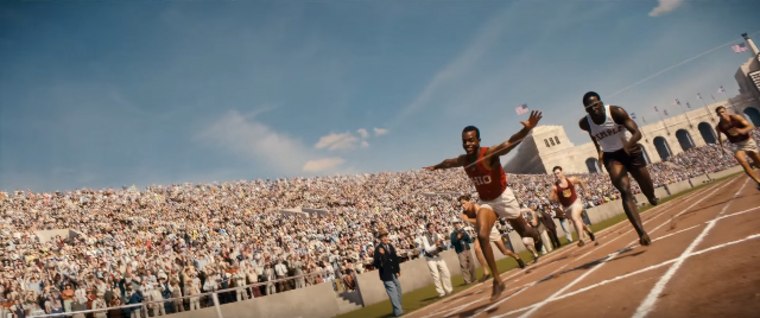 Image: Race Trailer Still 1