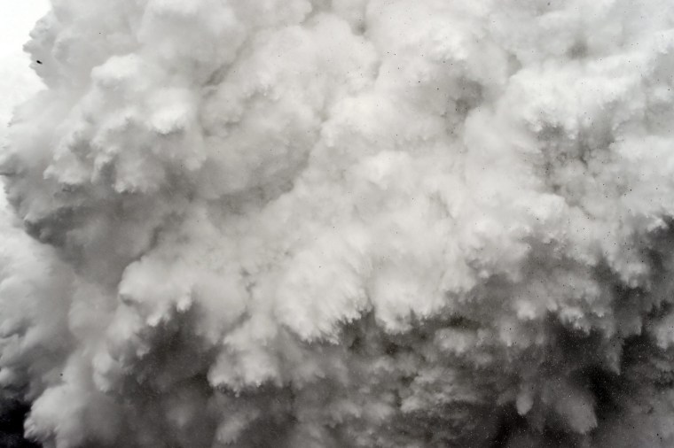 Image: Second Prize Stories Spot News - 2016 World Press Photo