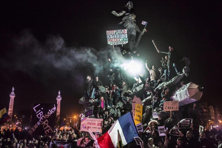 Image: Spot News, 2nd prize singles - 2016 World Press Photo