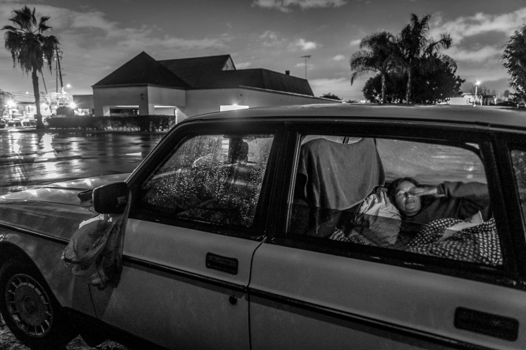 Image: Long Term Projects, 1st prize - 2016 World Press Photo