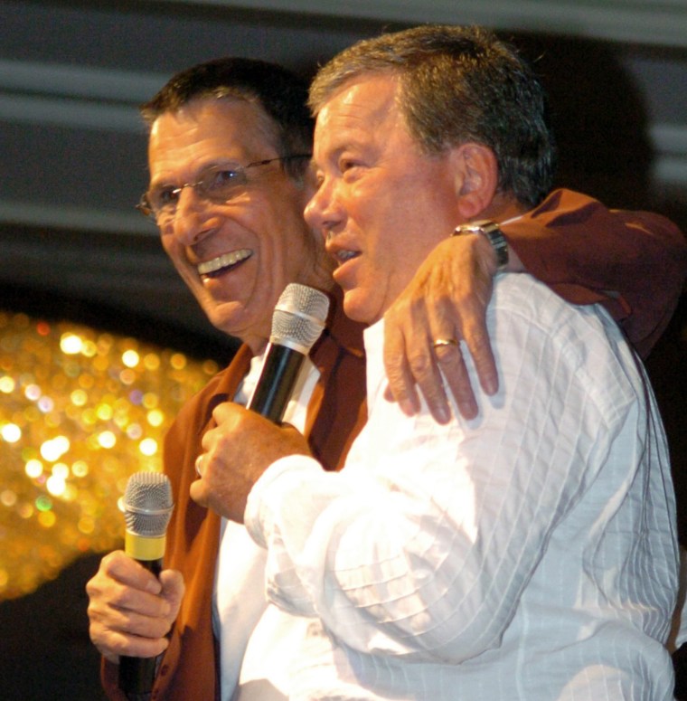 shatner-nimoy-inline-001-today-160215