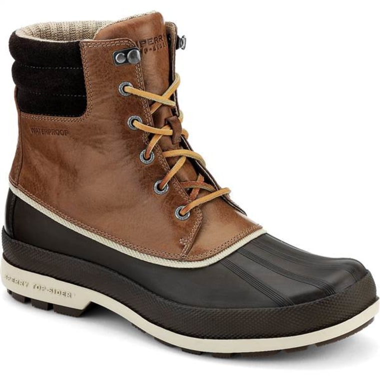 ll bean duck boot alternative