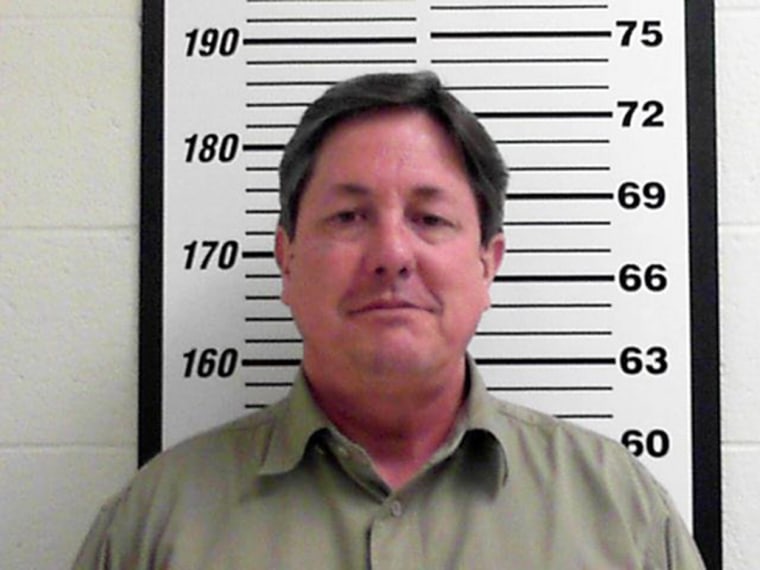 Image: Lyle Jeffs