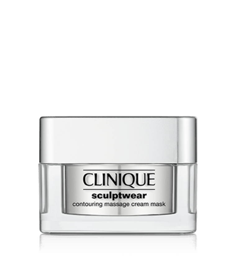 Clinique Sculptwear