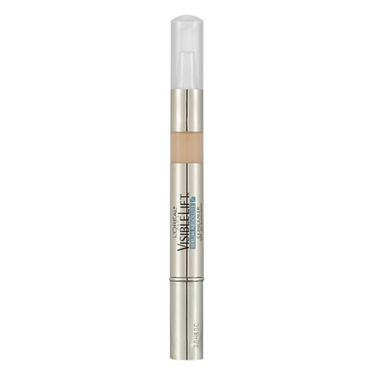 L'Oreal Paris Visible Lift Serum Absolute Concealer SPF 20