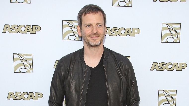 30th Annual ASCAP Pop Music Awards - Arrivals