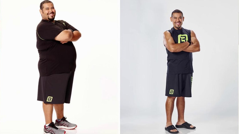 biggest-loser-before-after-split-today-160223