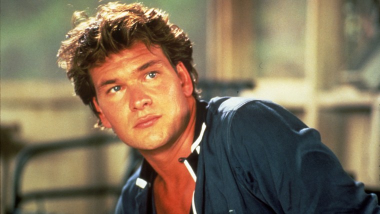 patrick-swayze-dirty-dancing-today-160224