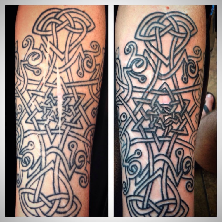 Tattoos-Brian-Finn-003-inline-TODAY-160225