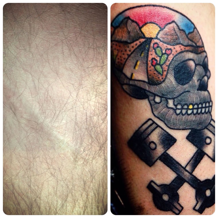 Tattoos-Brian-Finn-002-inline-TODAY-160225