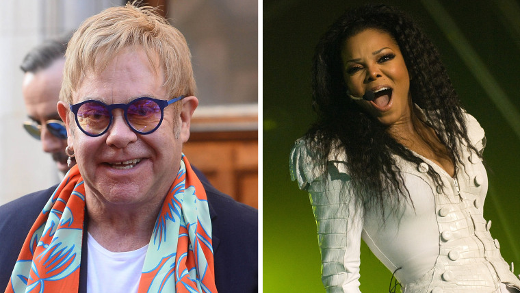 elton-john-janet-jackson-split-tease-today-160226