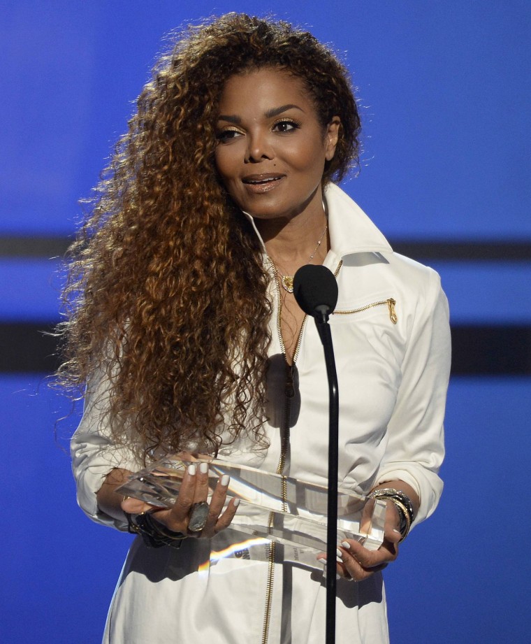 janet-jackson-inline-today-160226