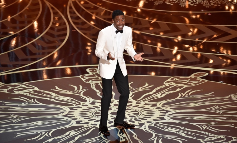 Oscars: No host for 2020 Academy Awards following Kevin Hart drama