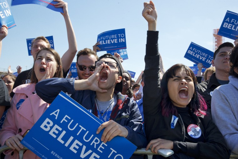 Image: Jose Uriel Perez, Victoria Chapa