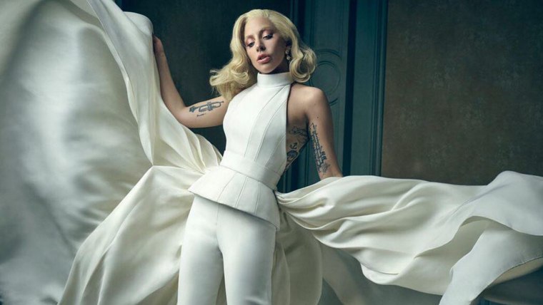 GAGA-VANITY-FAIR-TODAY-160229