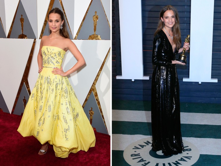 Alicia-Vikander-oscars-split-today-160229