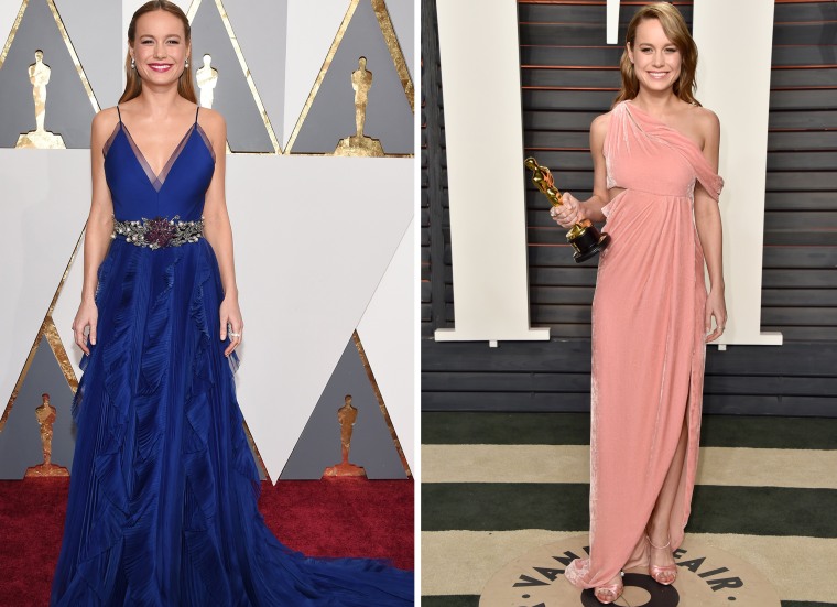 Brie-Larson-oscars-split-today-160229