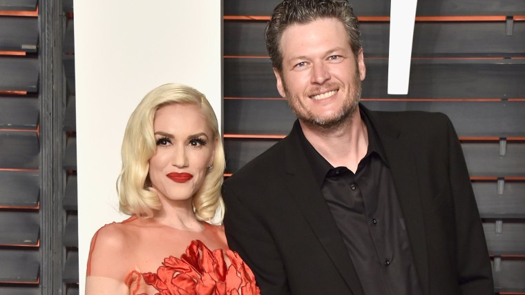 gwen-stefani-blake-shelton-tease-today-160229