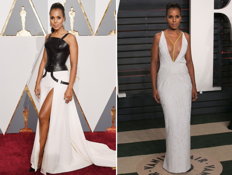 kerry-washington-oscars-split-today-160229