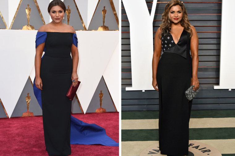 Mindy-Kaling-oscars-split-today-160229