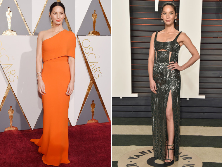 Olivia-Munn-oscars-split-today-160229