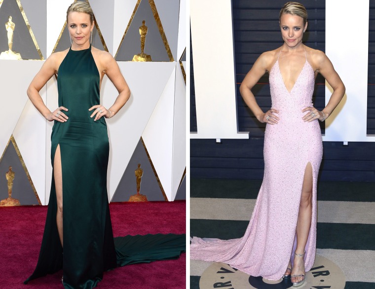 Rachel-McAdams-oscars-split-today-160229