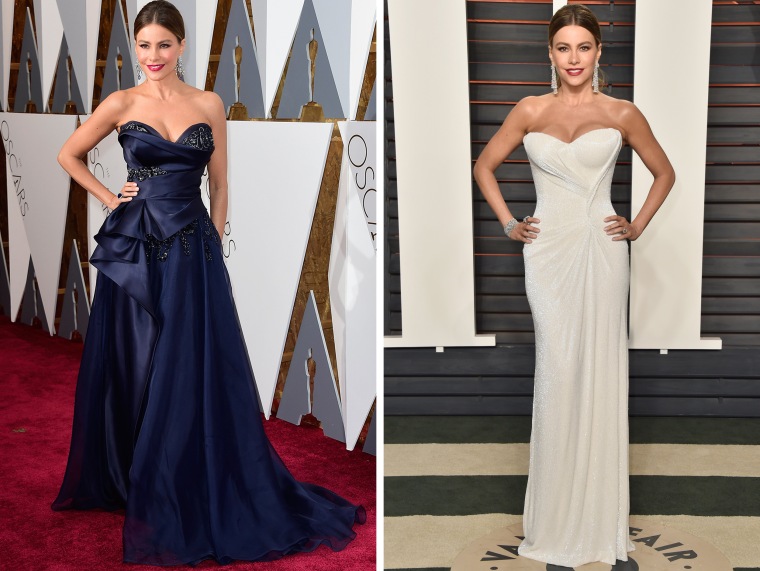 Sofia-Vergara-oscars-today-160229