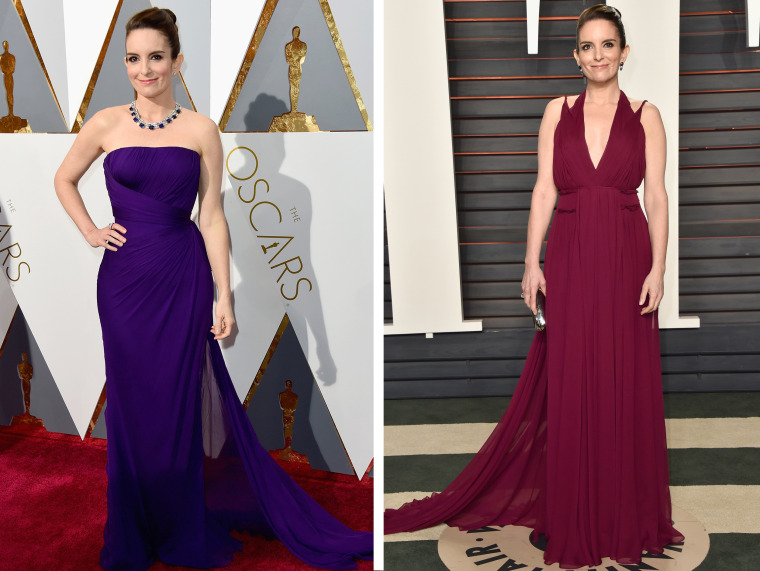 Tina-Fey-oscars-split-today-160229