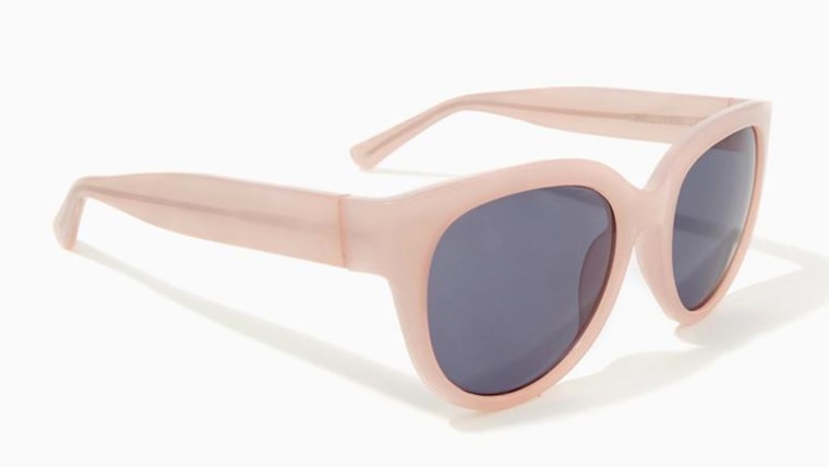 lux-for-less-charmingcharlie sunglasses