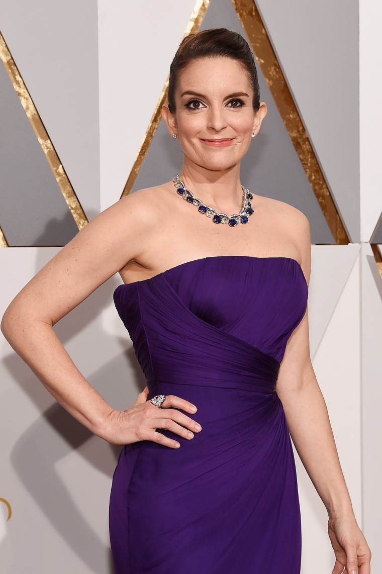 tina-fey-inline-today-160301