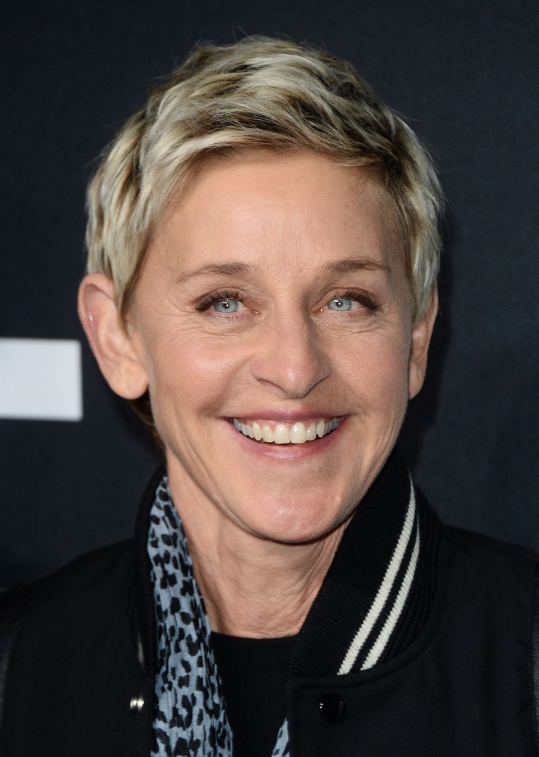 ellen-inline-today-160302