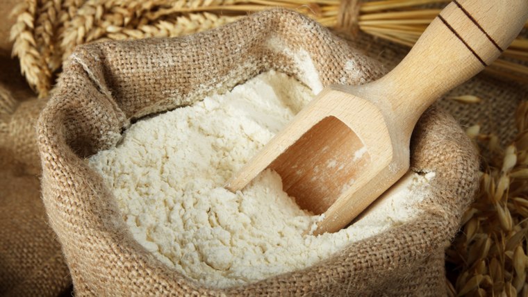 flour-sack-tease-today-160307