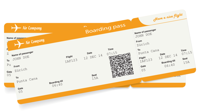 boarding-pass-pair-today-160308