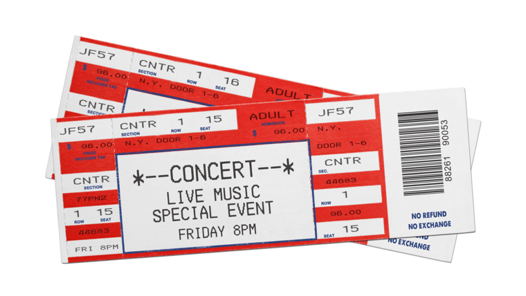 concert-ticket-pair-today-160308